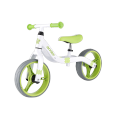 Balance Kinderfahrrad ohne Pedale für Kleinkinder Baby